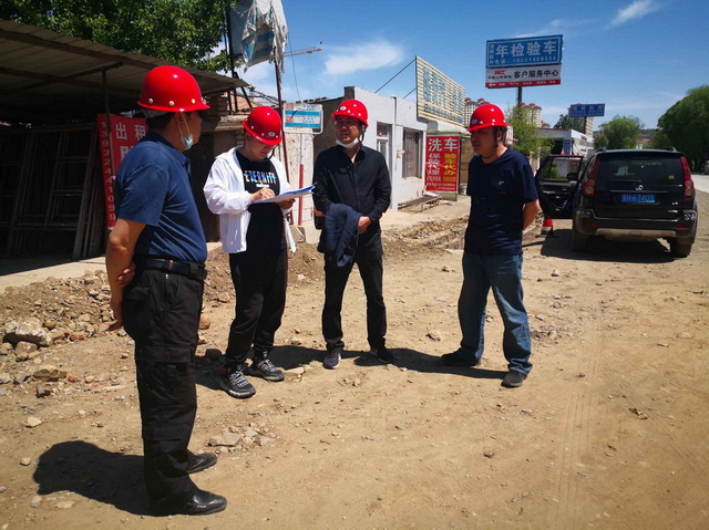 南宫国际(中国区)官方网站