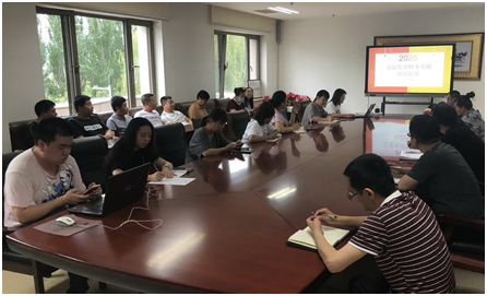 南宫国际(中国区)官方网站