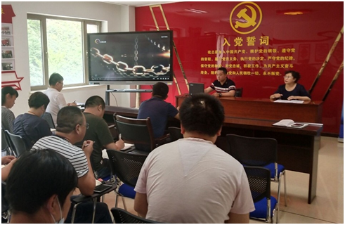 南宫国际(中国区)官方网站