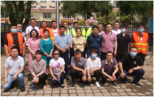 2-2006300U1004Y 南宫国际(中国区)官方网站