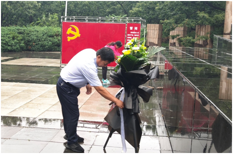 南宫国际(中国区)官方网站
