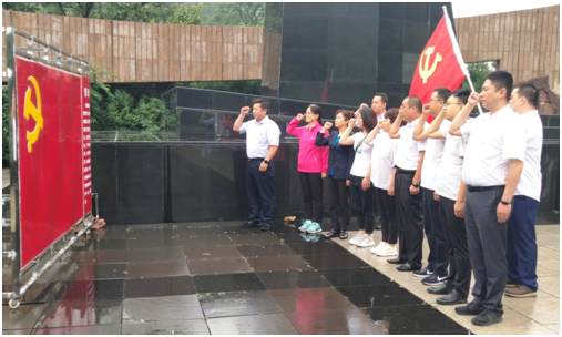 南宫国际(中国区)官方网站