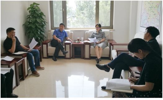 南宫国际(中国区)官方网站