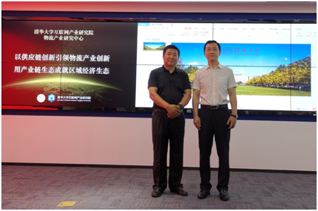南宫国际(中国区)官方网站
