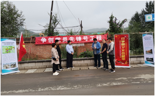 南宫国际(中国区)官方网站