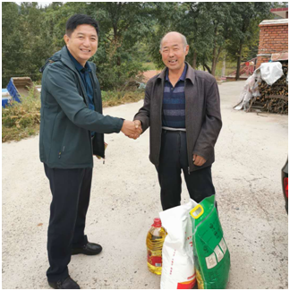 2-201111145G0437 南宫国际(中国区)官方网站