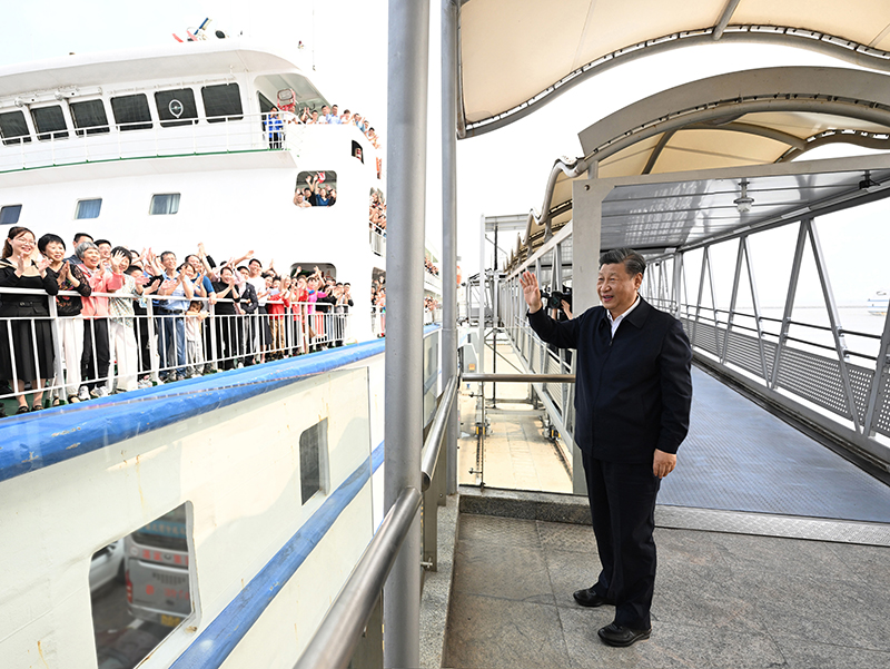 1-231014091S39B 南宫国际(中国区)官方网站