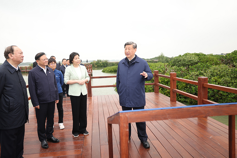 1-231014091S5627 南宫国际(中国区)官方网站