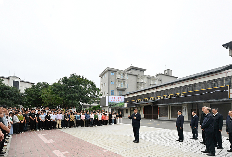 1-231014091SA41 南宫国际(中国区)官方网站
