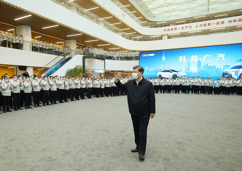 1-231014091SM31 南宫国际(中国区)官方网站