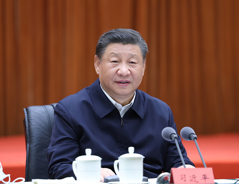 1-231014095059322 南宫国际(中国区)官方网站