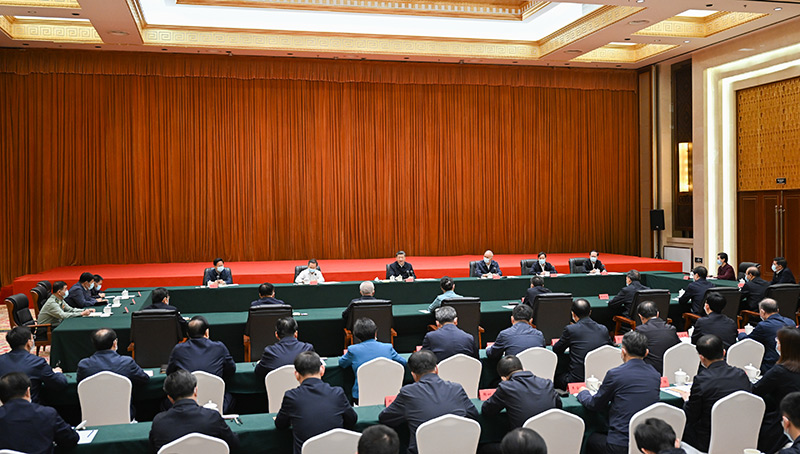 1-23101409505cQ 南宫国际(中国区)官方网站