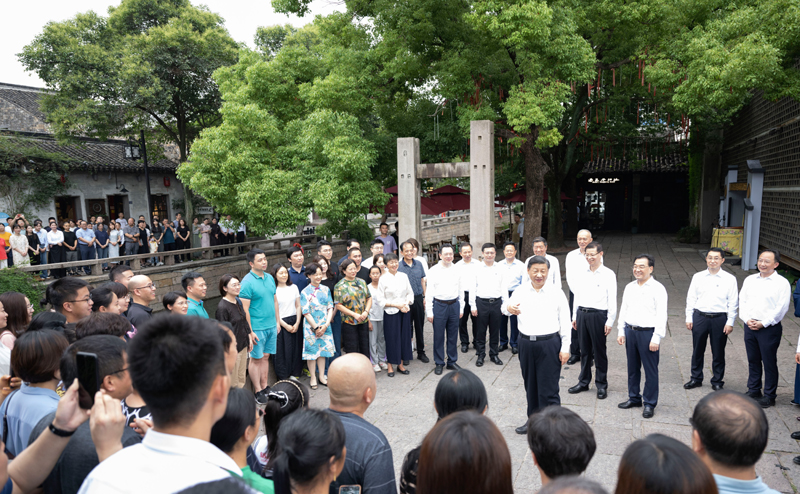 1-231014100U2517 南宫国际(中国区)官方网站