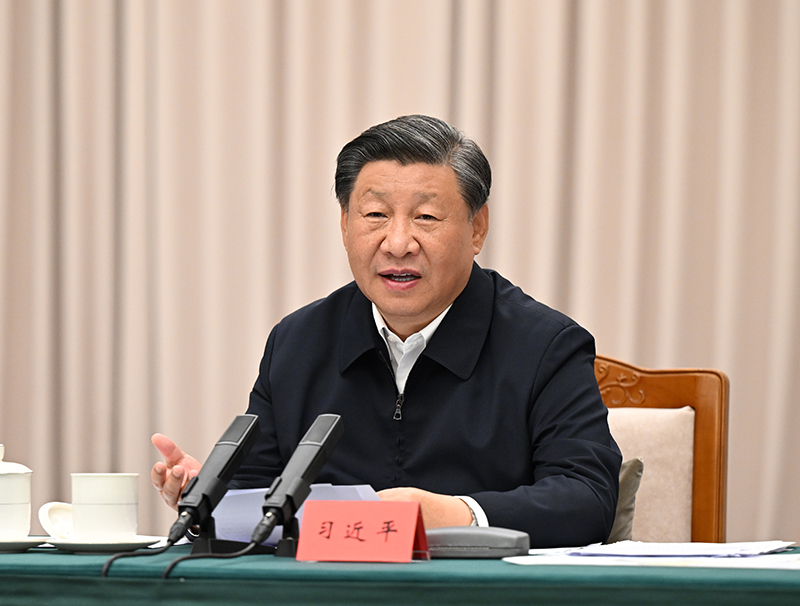 1-231014102A6261 南宫国际(中国区)官方网站