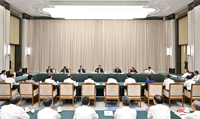 1-231014102A6311 南宫国际(中国区)官方网站