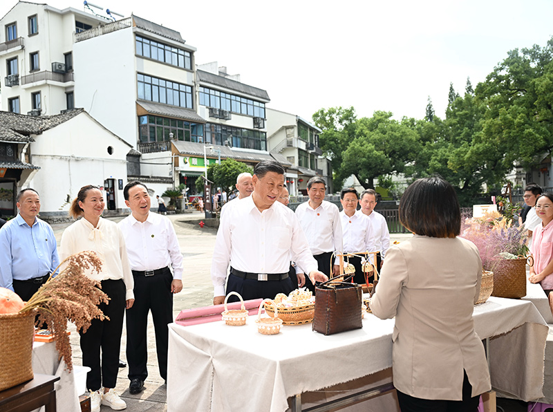 1-23101411020Q62 南宫国际(中国区)官方网站