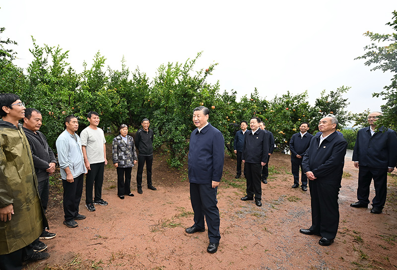 1-231014110212930 南宫国际(中国区)官方网站