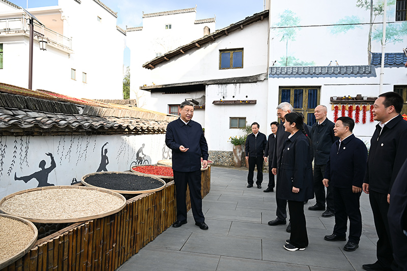 南宫国际(中国区)官方网站