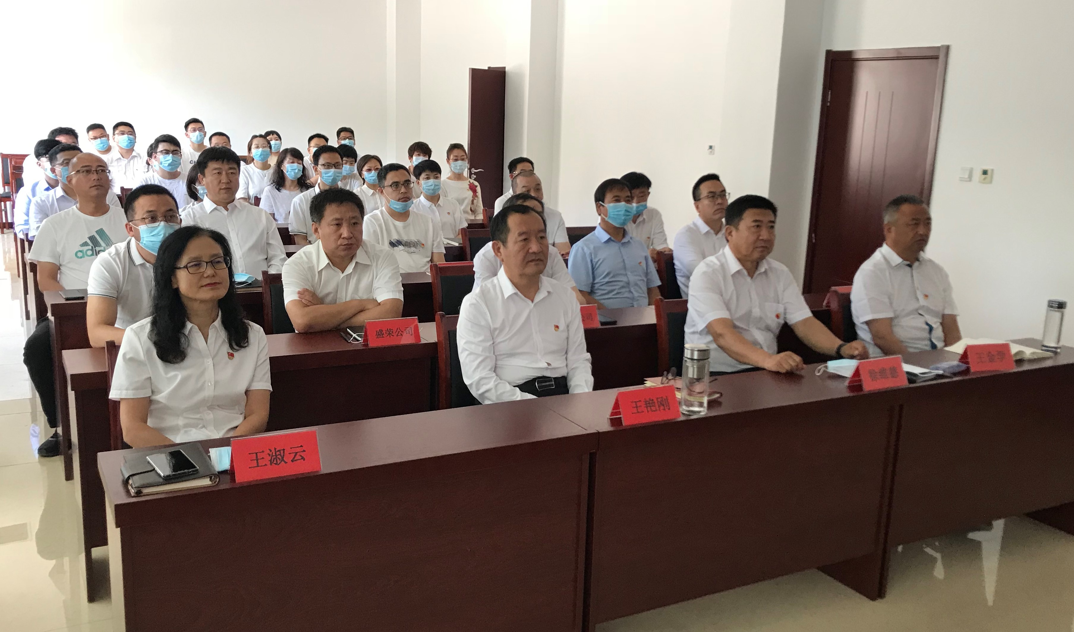 南宫国际(中国区)官方网站
