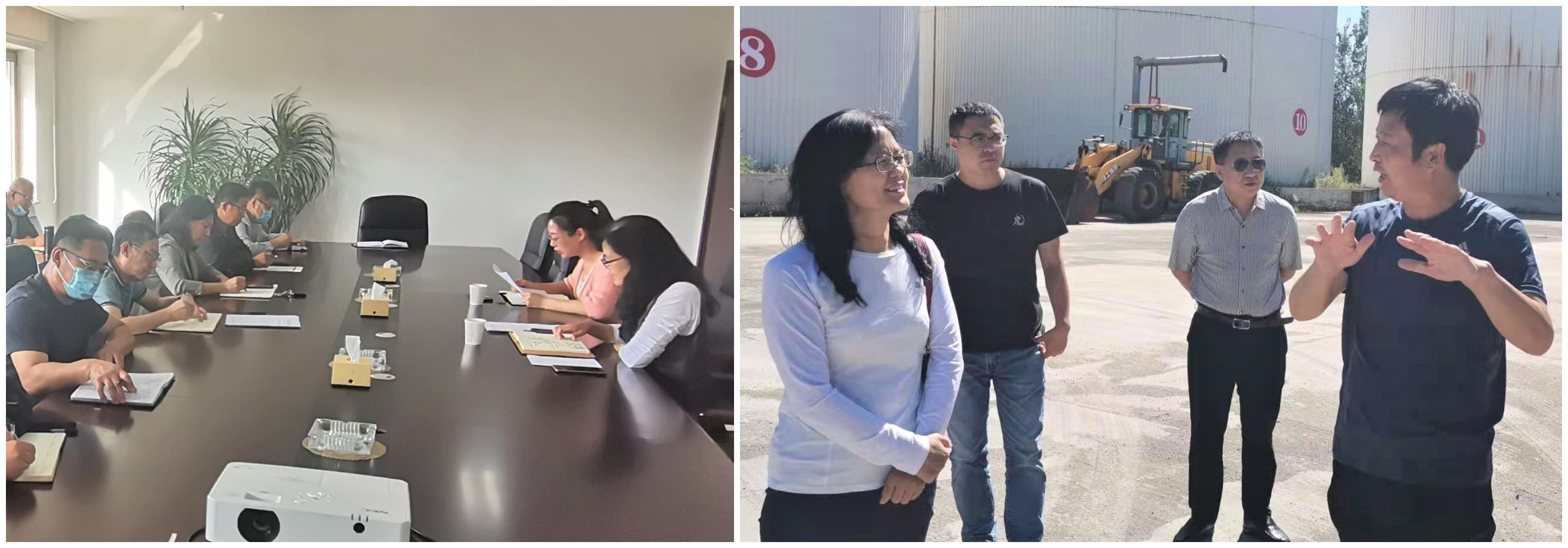 南宫国际(中国区)官方网站