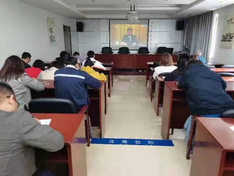 4-211013161515441 南宫国际(中国区)官方网站