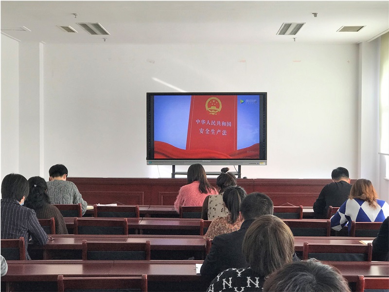 4-21121316432BC 南宫国际(中国区)官方网站