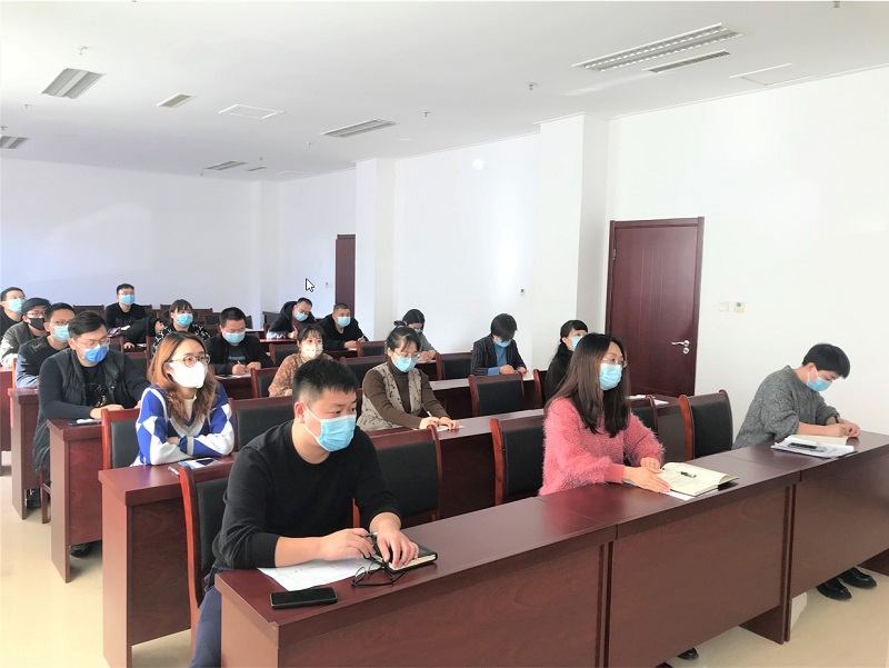 4-2112131643594P 南宫国际(中国区)官方网站