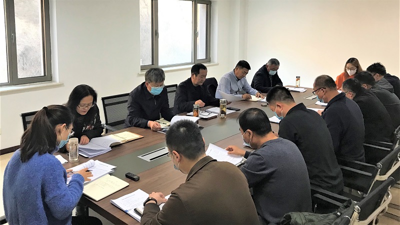 南宫国际(中国区)官方网站