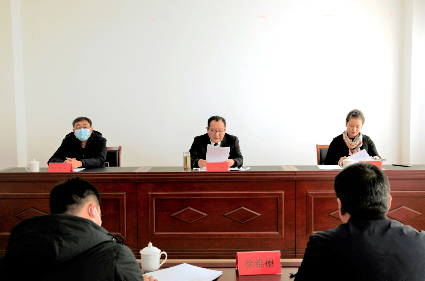 南宫国际(中国区)官方网站