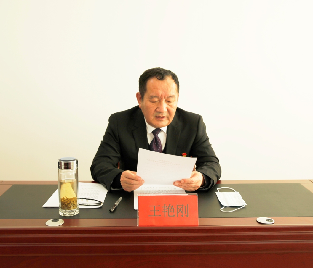 南宫国际(中国区)官方网站