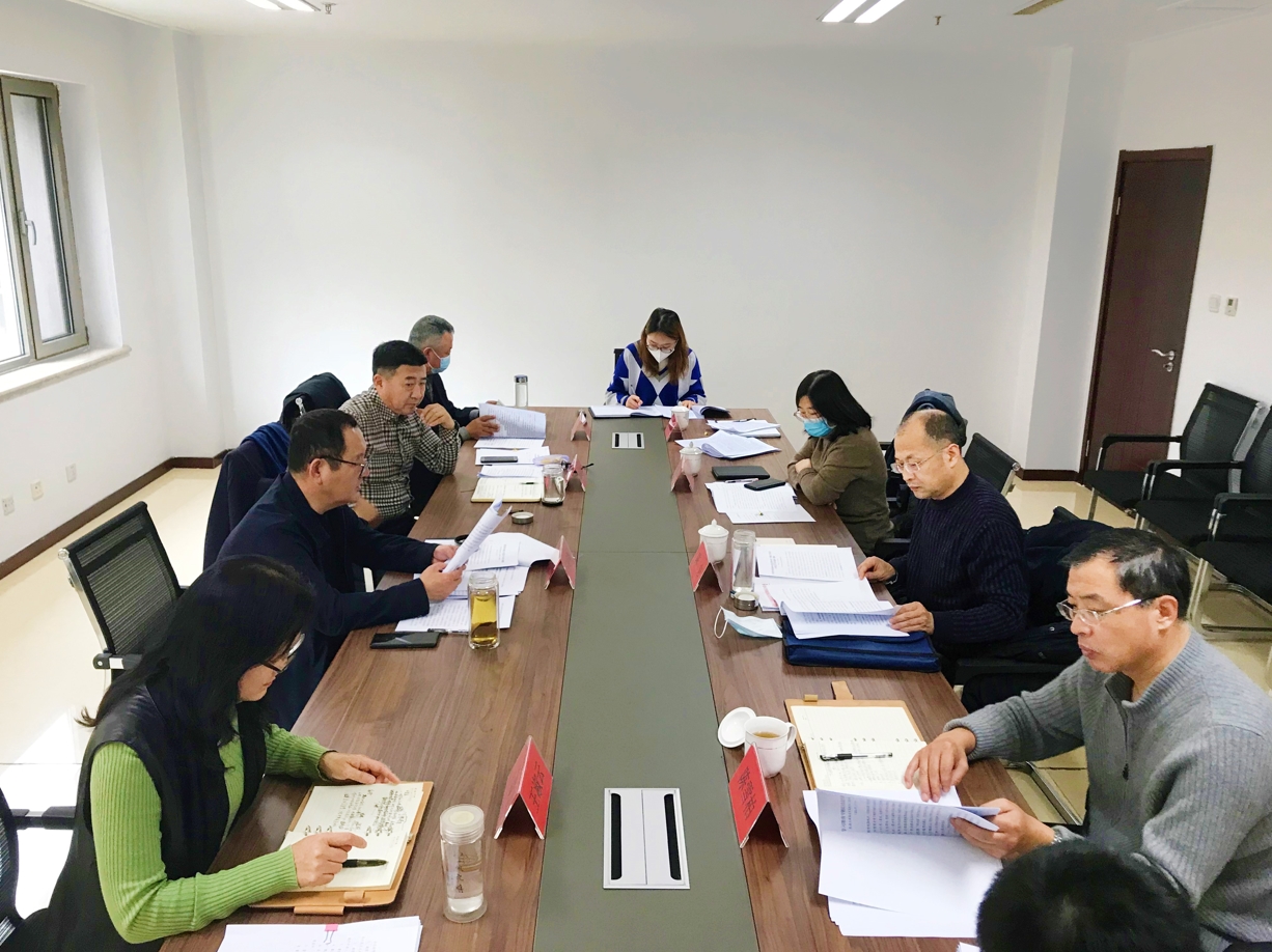 南宫国际(中国区)官方网站
