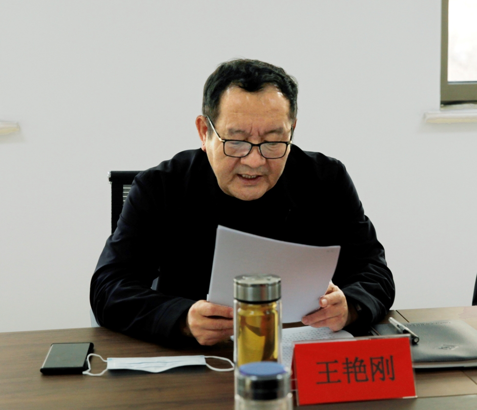 南宫国际(中国区)官方网站