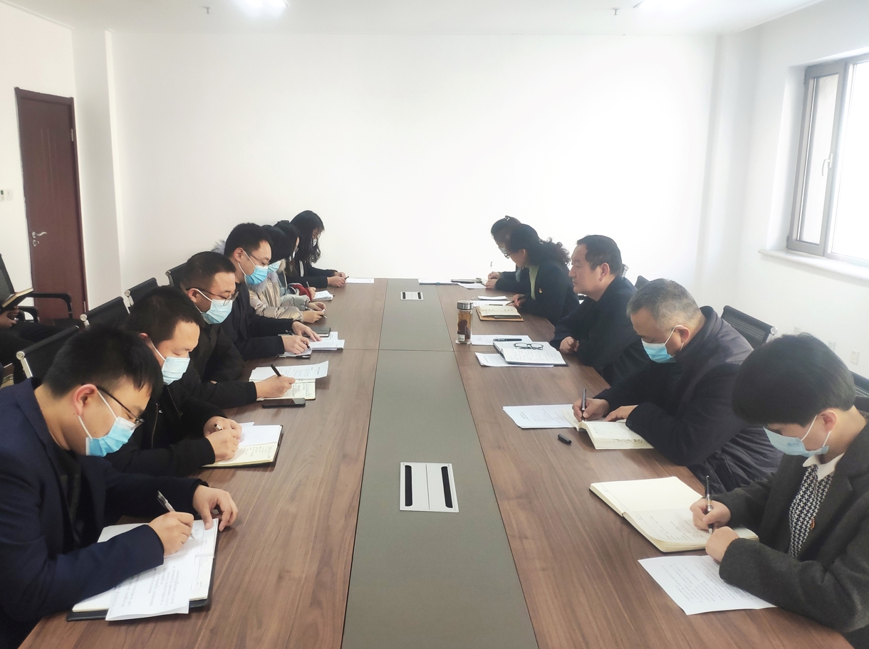 4-22022515261L48 南宫国际(中国区)官方网站