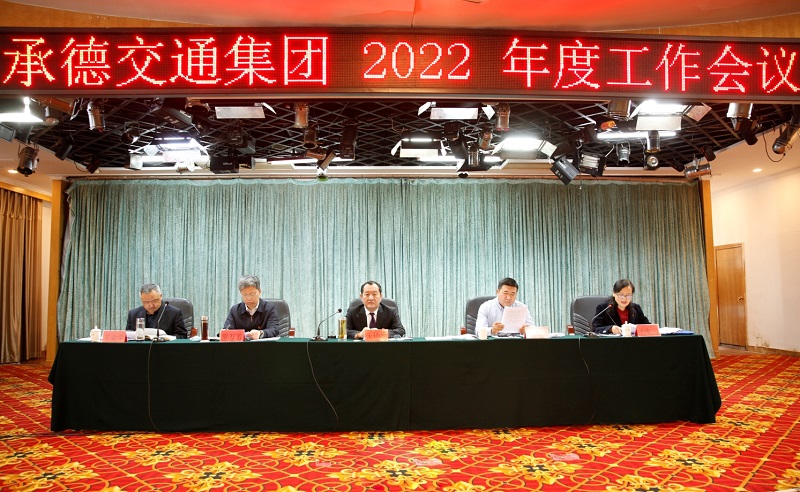 南宫国际(中国区)官方网站