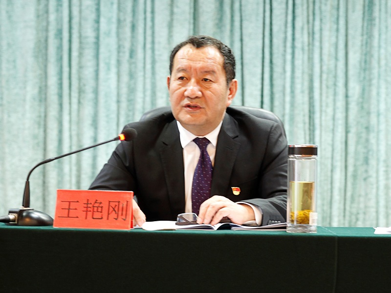 南宫国际(中国区)官方网站
