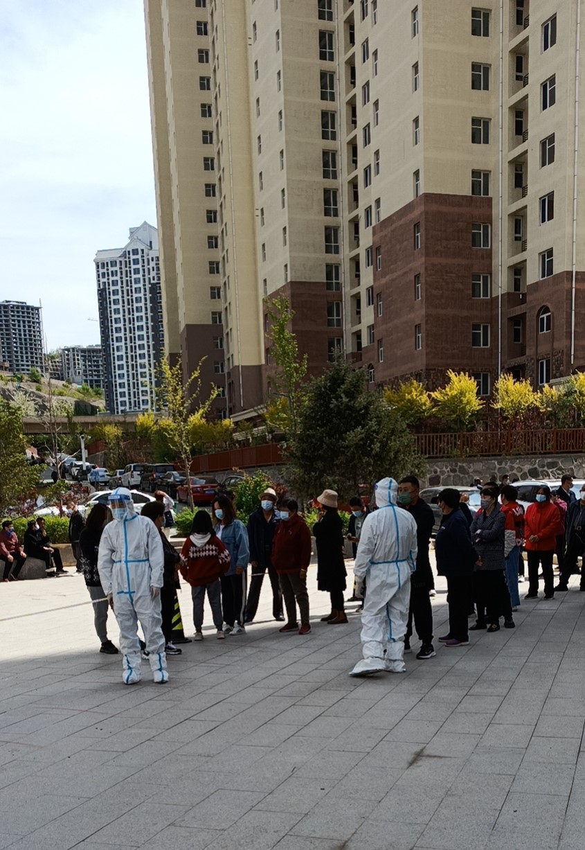 南宫国际(中国区)官方网站