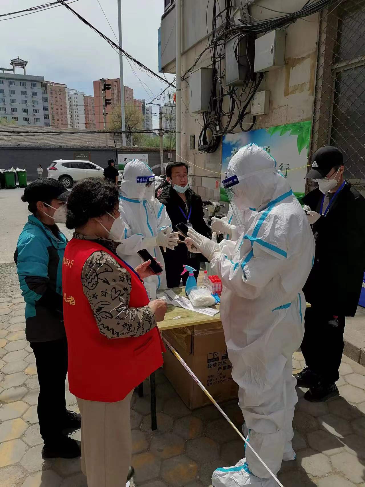 南宫国际(中国区)官方网站