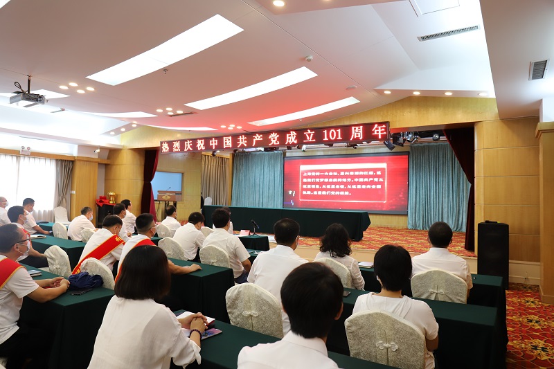 南宫国际(中国区)官方网站
