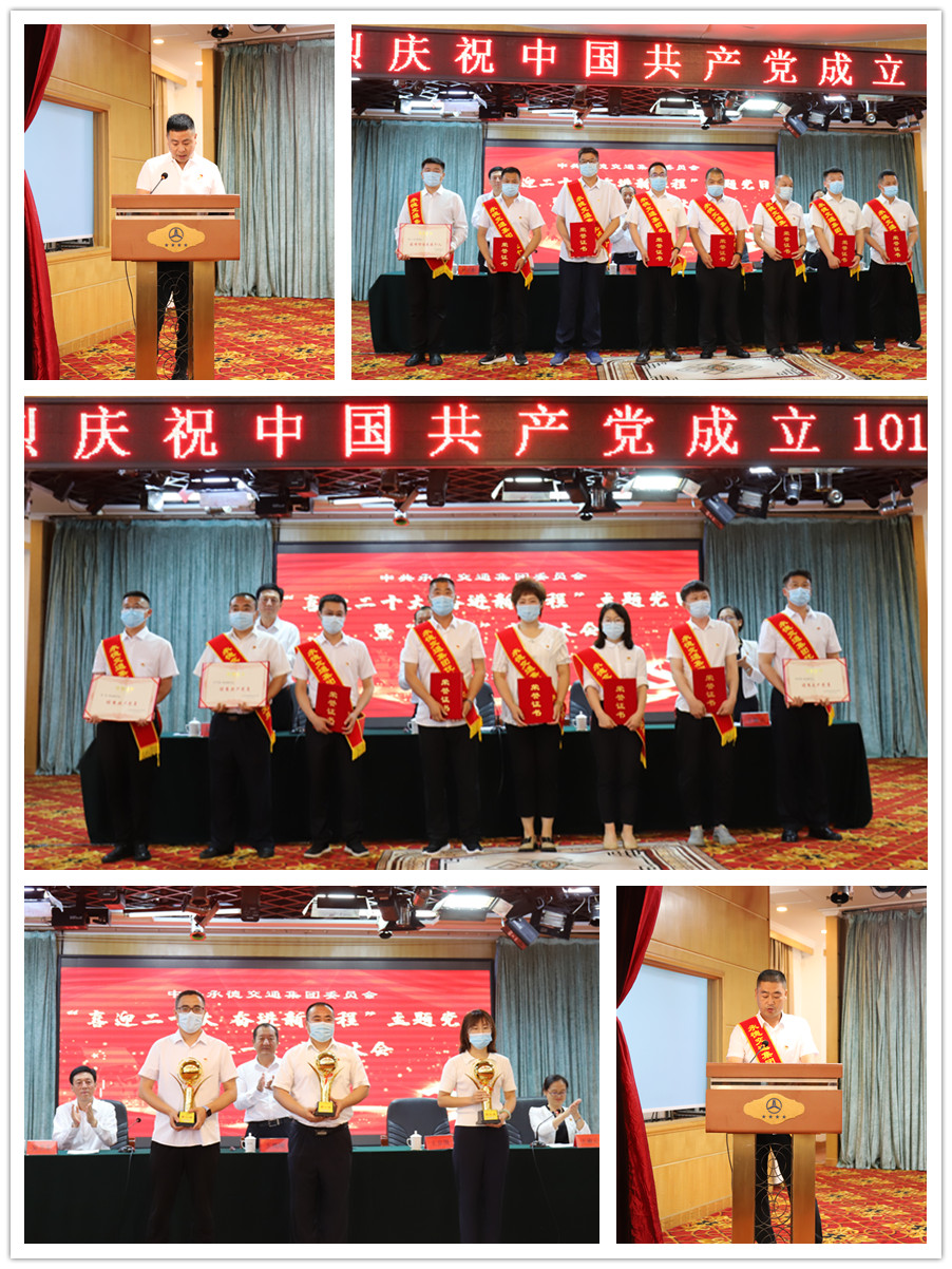 南宫国际(中国区)官方网站
